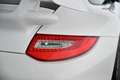 Porsche 911 GT2 RS 145 of 500 Weiß - thumbnail 14