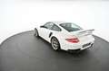 Porsche 911 GT2 RS 145 of 500 Weiß - thumbnail 9