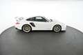 Porsche 911 GT2 RS 145 of 500 Weiß - thumbnail 6