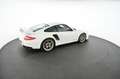 Porsche 911 GT2 RS 145 of 500 Weiß - thumbnail 4