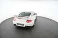 Porsche 911 GT2 RS 145 of 500 Weiß - thumbnail 12