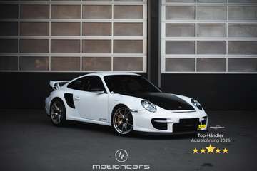 GT2 RS 145 of 500 EXP € 698.980,-