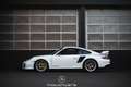 Porsche 911 GT2 RS 145 of 500 EXP € 698.980,- Weiß - thumbnail 17