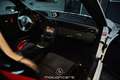 Porsche 911 GT2 RS 145 of 500 EXP € 698.980,- Alb - thumbnail 45