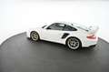 Porsche 911 GT2 RS 145 of 500 Weiß - thumbnail 7