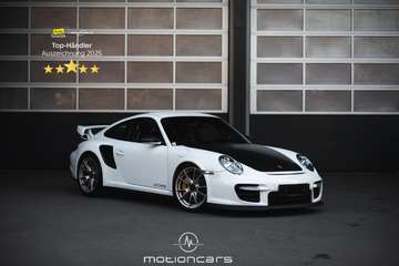 GT2 RS 145 of 500 EXP € 698.980,-