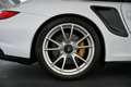 Porsche 911 GT2 RS 145 of 500 Weiß - thumbnail 16