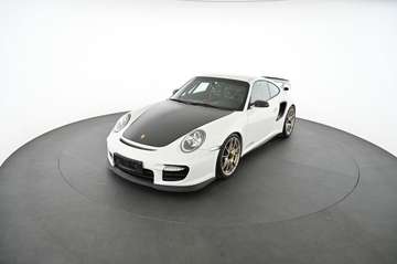 GT2 RS 145 of 500 EXP € 698.980,-