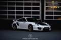 Porsche 911 GT2 RS 145 of 500 EXP € 698.980,- Weiß - thumbnail 1