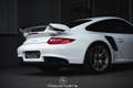 Porsche 911 GT2 RS 145 of 500 EXP € 698.980,- Weiß - thumbnail 11