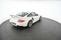 Porsche 911 GT2 RS 145 of 500 Weiß - thumbnail 2