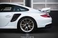 Porsche 911 GT2 RS 145 of 500 EXP € 698.980,- Weiß - thumbnail 8