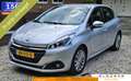 Peugeot 208 1.2 PureTech Allure Grijs - thumbnail 1