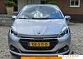 Peugeot 208 1.2 PureTech Allure Grijs - thumbnail 3