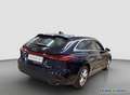 Audi A5 Avant TFSI 150 kW RFK ACC Navi PDC Blau - thumbnail 2