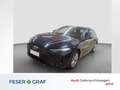 Audi A5 Avant TFSI 150 kW RFK ACC Navi PDC Blau - thumbnail 1