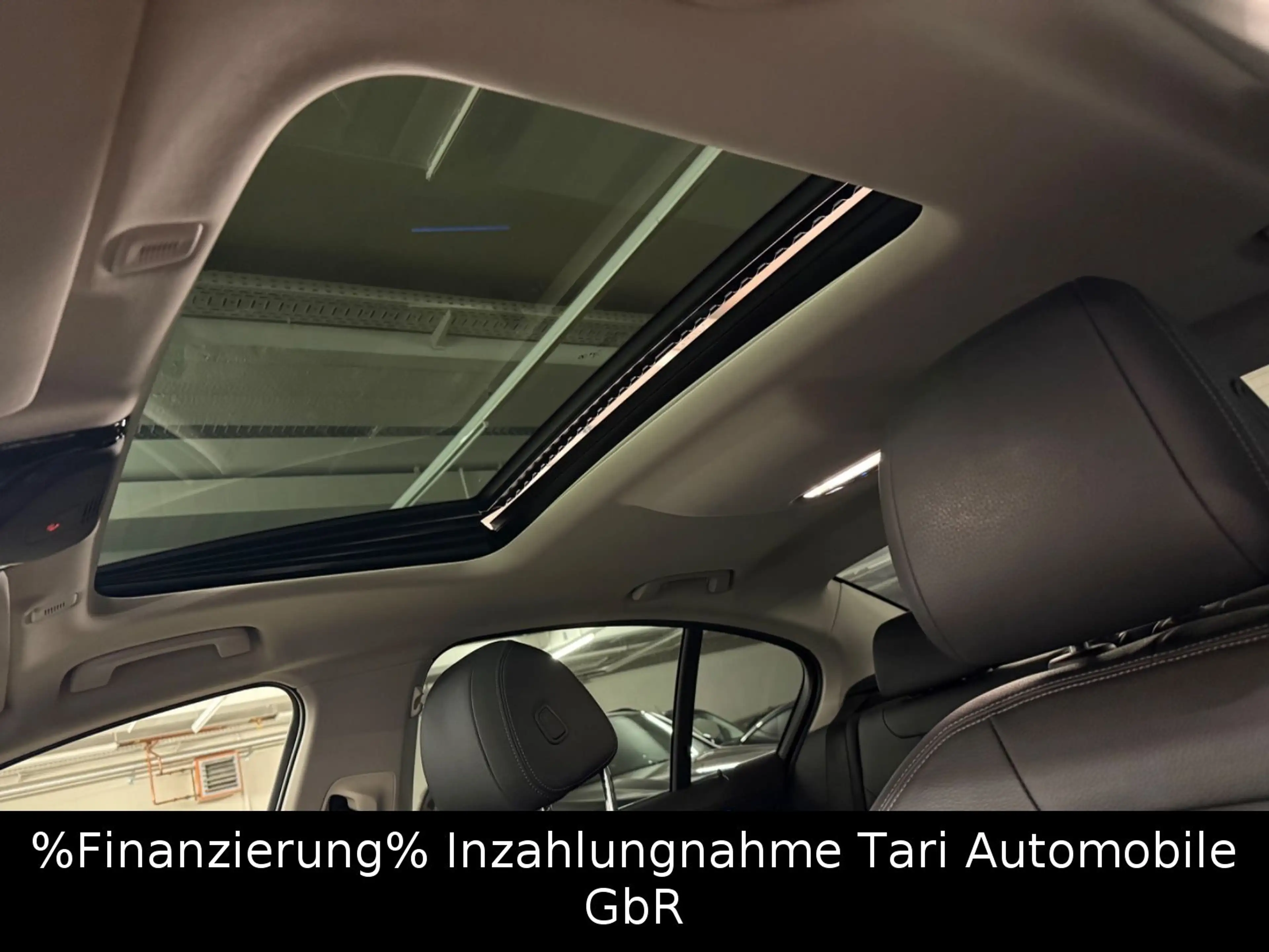 BMW 545 e xDrive Luxury Line Laser,GSD,HUD,ha/ka,360° — photo 12
