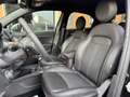 Fiat 500X 1.0 GPL 120CV “SPORT “diversi colori!! Negro - thumbnail 10