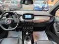Fiat 500X 1.0 GPL 120CV “SPORT “diversi colori!! crna - thumbnail 9