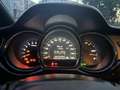 Kia ProCeed / pro_cee'd pro cee'd 1,6 CRDi ISG Active Pro - thumbnail 13