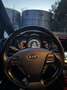 Kia ProCeed / pro_cee'd pro cee'd 1,6 CRDi ISG Active Pro - thumbnail 15