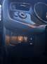 Kia ProCeed / pro_cee'd pro cee'd 1,6 CRDi ISG Active Pro - thumbnail 9