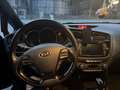 Kia ProCeed / pro_cee'd pro cee'd 1,6 CRDi ISG Active Pro - thumbnail 7