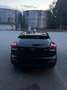 Kia ProCeed / pro_cee'd pro cee'd 1,6 CRDi ISG Active Pro - thumbnail 3