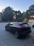 Kia ProCeed / pro_cee'd pro cee'd 1,6 CRDi ISG Active Pro - thumbnail 4