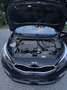 Kia ProCeed / pro_cee'd pro cee'd 1,6 CRDi ISG Active Pro - thumbnail 12