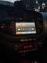 Kia ProCeed / pro_cee'd pro cee'd 1,6 CRDi ISG Active Pro - thumbnail 14