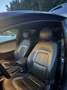Kia ProCeed / pro_cee'd pro cee'd 1,6 CRDi ISG Active Pro - thumbnail 11