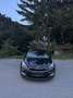 Kia ProCeed / pro_cee'd pro cee'd 1,6 CRDi ISG Active Pro - thumbnail 1