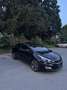 Kia ProCeed / pro_cee'd pro cee'd 1,6 CRDi ISG Active Pro - thumbnail 2