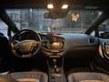 Kia ProCeed / pro_cee'd pro cee'd 1,6 CRDi ISG Active Pro - thumbnail 6