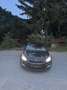 Kia ProCeed / pro_cee'd pro cee'd 1,6 CRDi ISG Active Pro - thumbnail 5