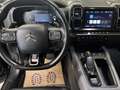 Citroen C5 Aircross Aircross SHINE AUTOMATIQUE Noir - thumbnail 9
