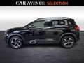 Citroen C5 Aircross Aircross SHINE AUTOMATIQUE Noir - thumbnail 5