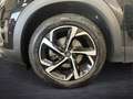 Citroen C5 Aircross Aircross SHINE AUTOMATIQUE Noir - thumbnail 6