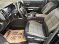 Citroen C5 Aircross Aircross SHINE AUTOMATIQUE Noir - thumbnail 7