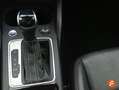 Audi Q2 35 TFSI Adrenalin Black edition 110kW Blanco - thumbnail 21