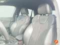 Audi Q2 35 TFSI Adrenalin Black edition 110kW Blanco - thumbnail 17