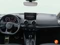 Audi Q2 35 TFSI Adrenalin Black edition 110kW Blanco - thumbnail 10