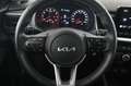 Kia Stonic 1.0 TGDI Mild-Hybrid Concept Gris - thumbnail 20