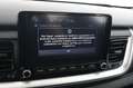 Kia Stonic 1.0 TGDI Mild-Hybrid Concept Gris - thumbnail 26