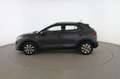 Kia Stonic 1.0 TGDI Mild-Hybrid Concept Gris - thumbnail 3