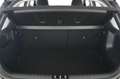 Kia Stonic 1.0 TGDI Mild-Hybrid Concept Gris - thumbnail 18