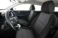 Kia Stonic 1.0 TGDI Mild-Hybrid Concept Gris - thumbnail 11
