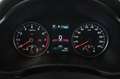 Kia Stonic 1.0 TGDI Mild-Hybrid Concept Gris - thumbnail 21