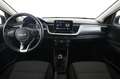 Kia Stonic 1.0 TGDI Mild-Hybrid Concept Gris - thumbnail 13